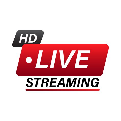 jav trending|Trending JAV Online HD Streaming Watch Free